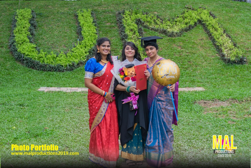 Gaduation Convocation Outdoor UM Portfolio MAL 2019 -39.webp